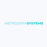 Metrodata Systems, LLC