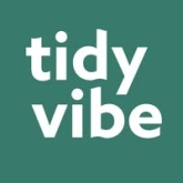 Tidy Vibe Cleaning