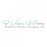 Premier Plastic Surgery