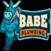 Babe Plumbing, Drains, Water Heaters