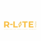 RLite India