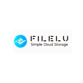 FILELU