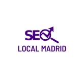 SEO Local Madrid