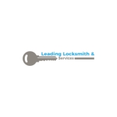 Leading Locksmith & Services