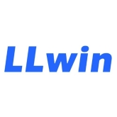 LLwin