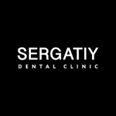 Sergatiy Dental Clinic
