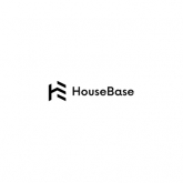 HouseBase