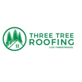 Three Tree Roofing