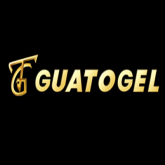 GUATOGEL