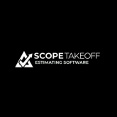 ScopeTakeoff