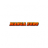 マンガゾロ