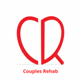 Couples Rehab