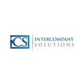 Intercompany Solutions
