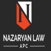 Nazaryan Law