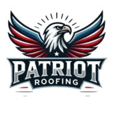 Patriot Roofing Pros LLC