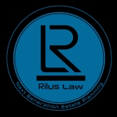 Rilus Law ( RilusLaw ) - Litelink