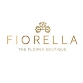 Fiorella Chandigarh