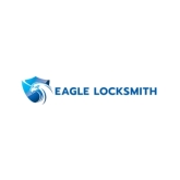 Eagle Locksmith