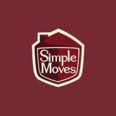 Simple Moves & Storage 