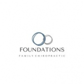 Foundations Family Chiropractic