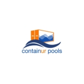 Containur Pools