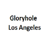 Gloryhole Los Angeles