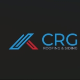 CRG Roofing and Siding