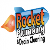Rocket Plumbing And Drain Cleaning Naperville