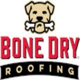 Bone Dry Roofing