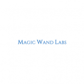 Magic Wand Labs - SEO Company in Delhi