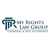 My Rights Law Group