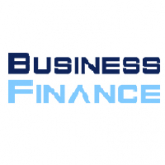Business Finance