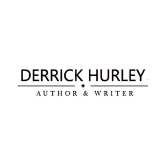 Derrick Hurley