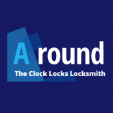 Locks Around The Clock