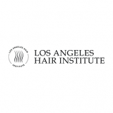 LOS ANGELES HAIR INSTITUTE