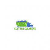 Clutter Cleaners