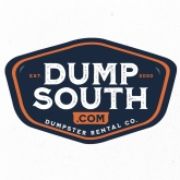 Dump South