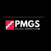 PMGS Digital Marketing