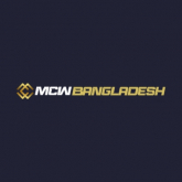 MCW Casino Bangladesh