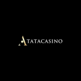 Tatacasino Fun