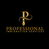 Professional Immigration Services