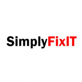 SimplyFixIT - Phone & Laptop - Kitchener - Waterloo