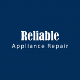 Reliable Appliance Repair