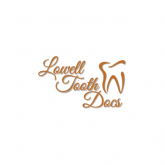 Lowell Tooth Docs