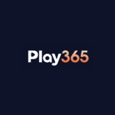 Play365