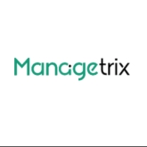 Managetrix