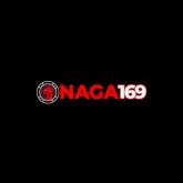 NAGA169