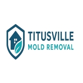 Titusville Mold Removal