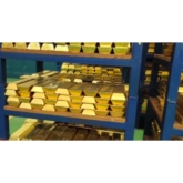 401k Gold IRA Rollovers