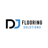  DJ's Flooring Solutions